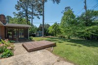 233 Tartan Road, Columbia, SC 29212