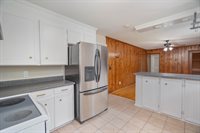 233 Tartan Road, Columbia, SC 29212