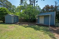 233 Tartan Road, Columbia, SC 29212