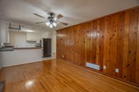 233 Tartan Road, Columbia, SC 29212