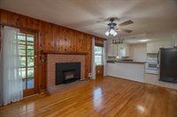 233 Tartan Road, Columbia, SC 29212