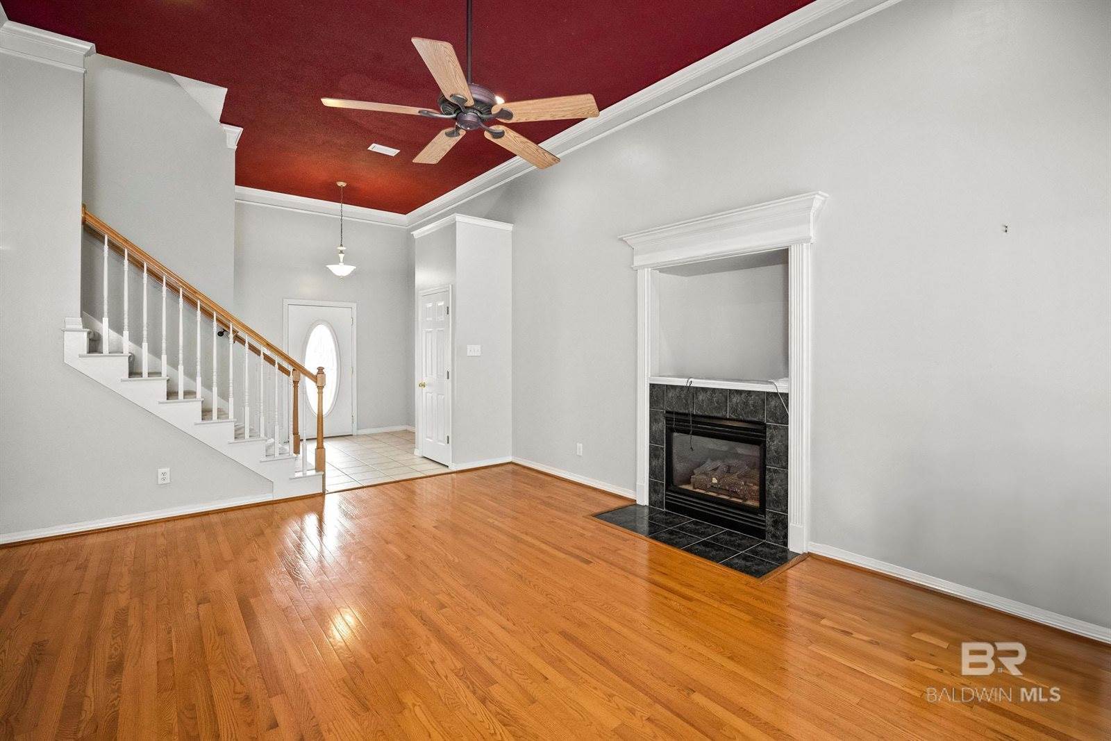 7051 Wedgewood Court, Daphne, AL 36526