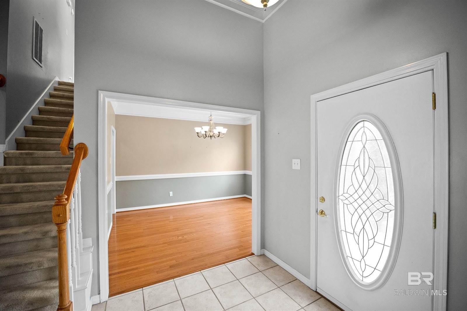 7051 Wedgewood Court, Daphne, AL 36526