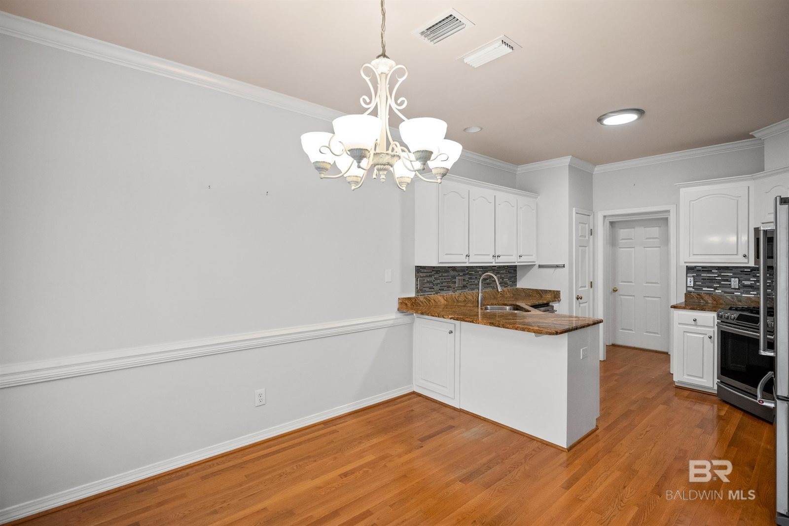 7051 Wedgewood Court, Daphne, AL 36526