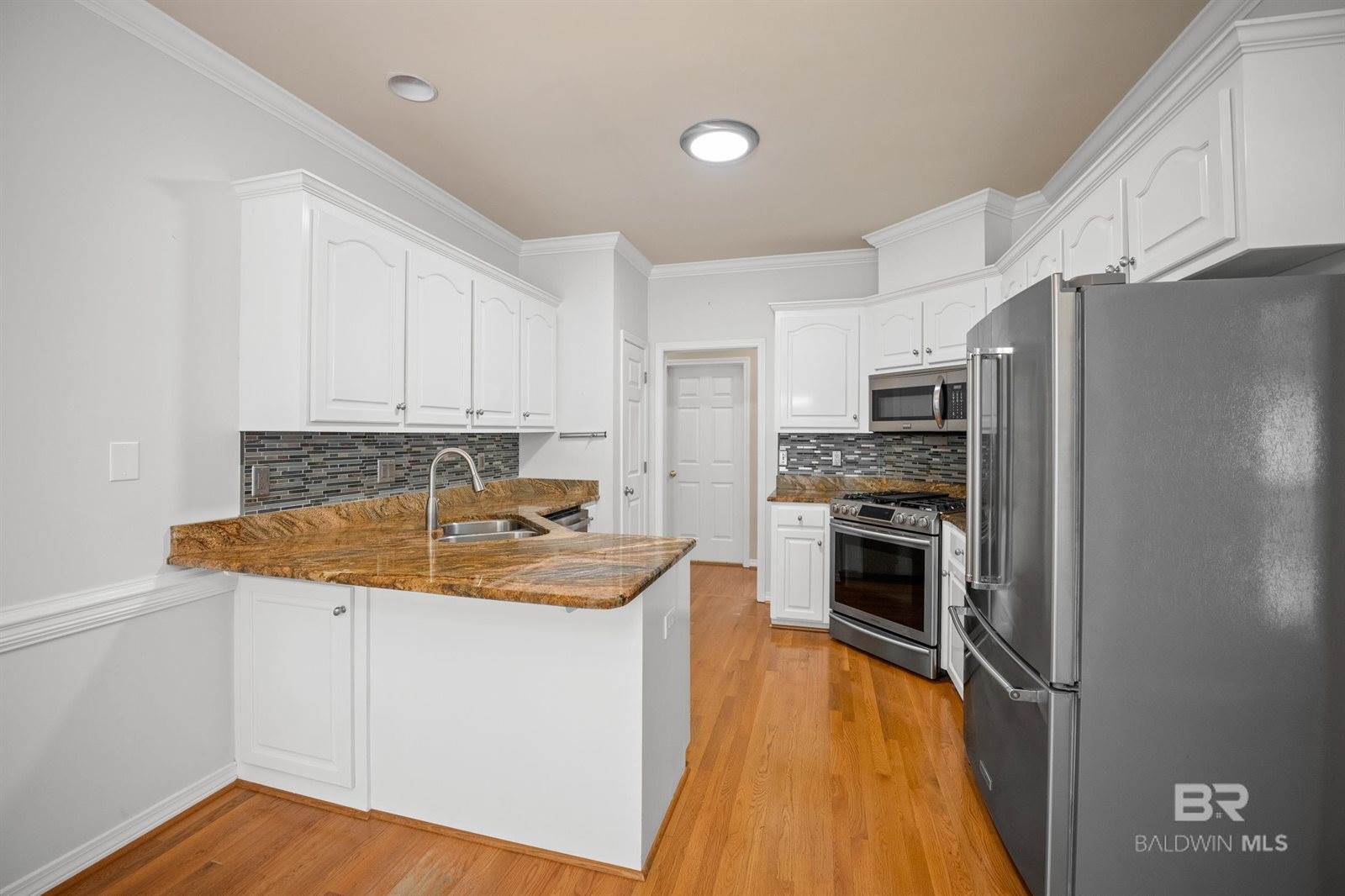 7051 Wedgewood Court, Daphne, AL 36526