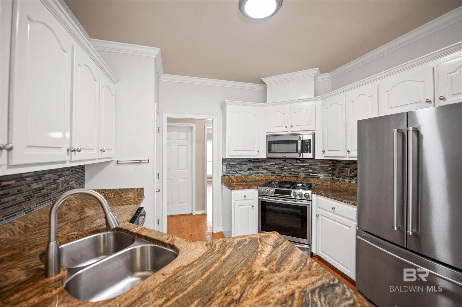 7051 Wedgewood Court, Daphne, AL 36526