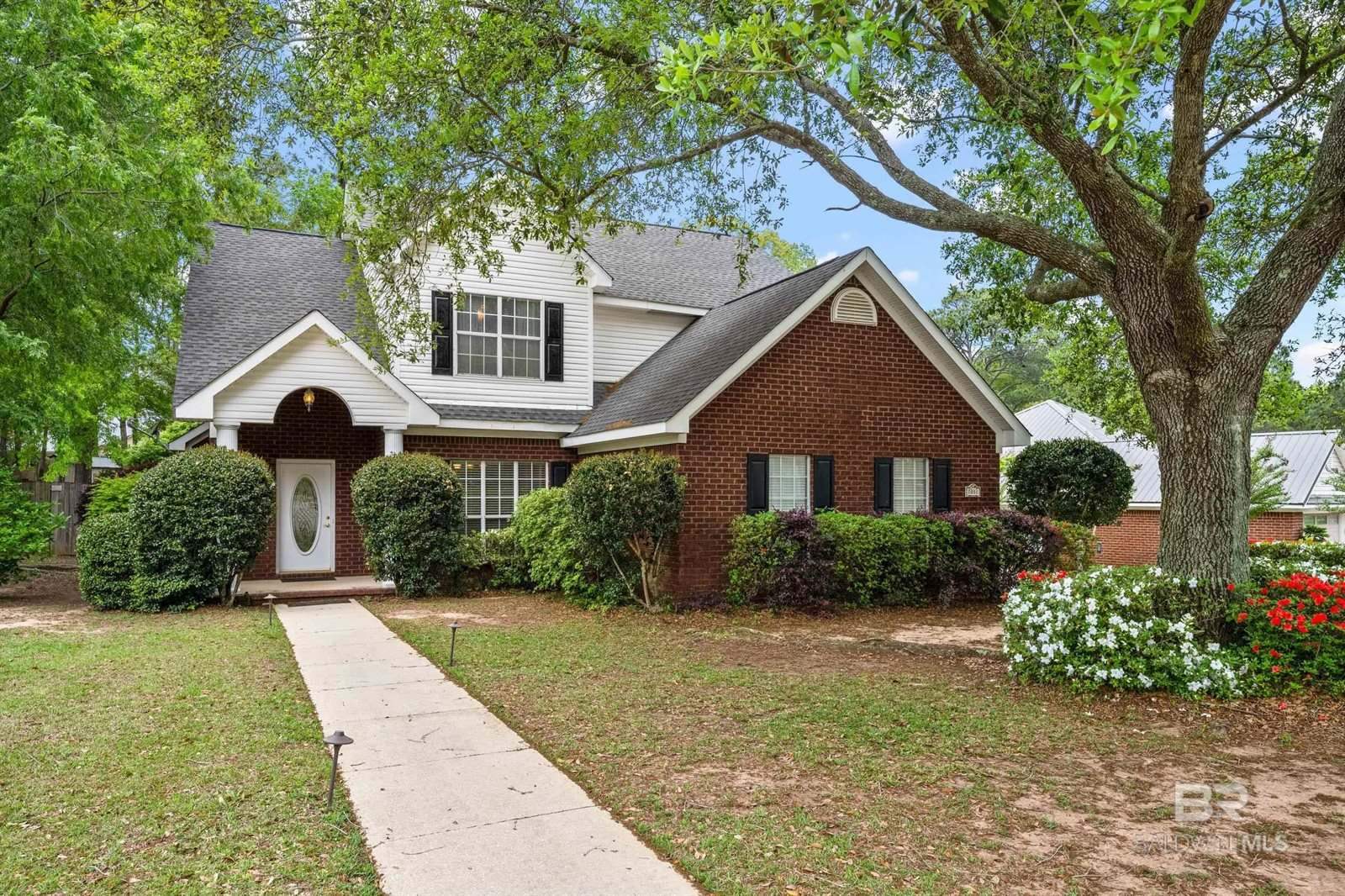 7051 Wedgewood Court, Daphne, AL 36526