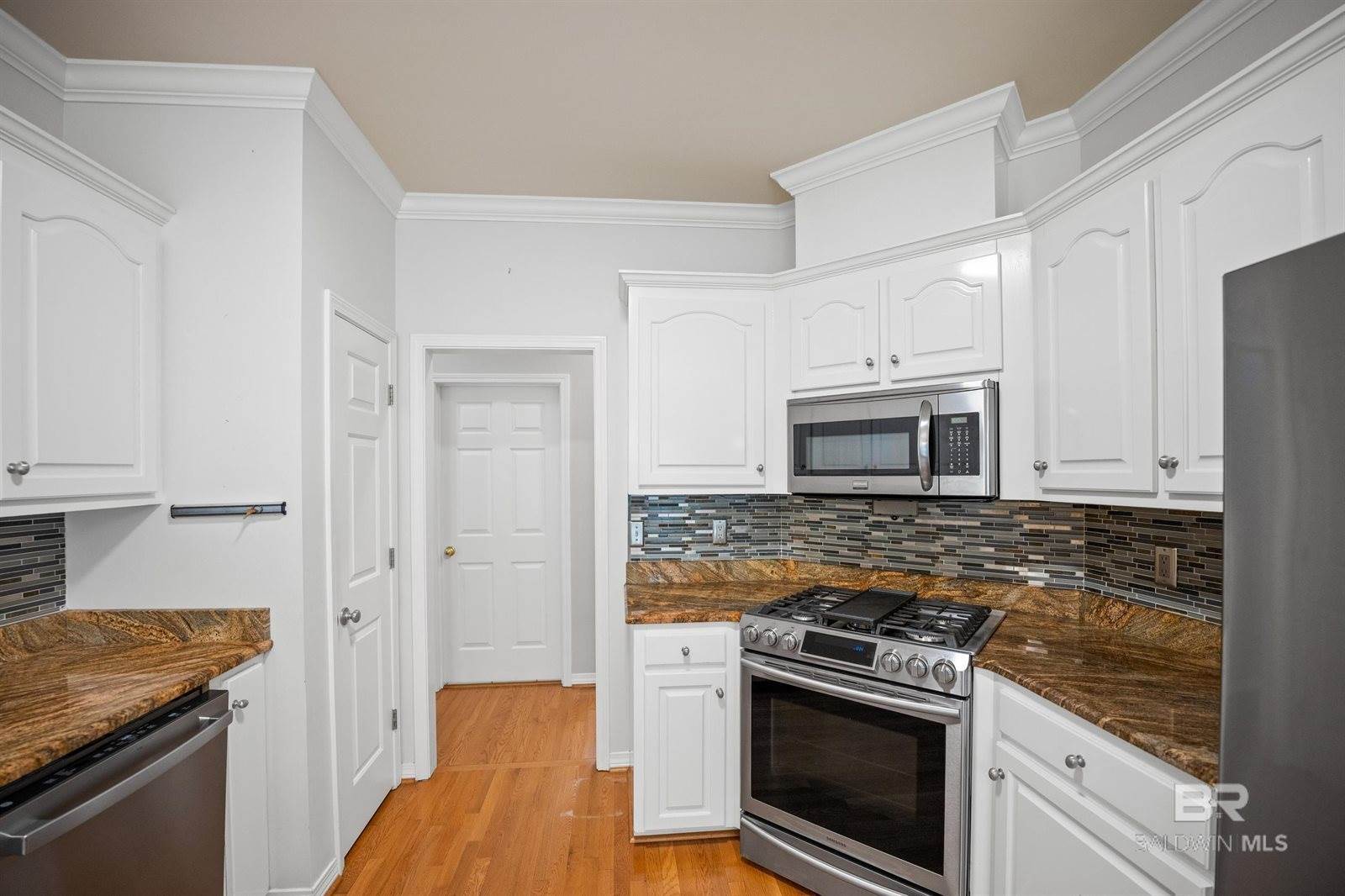 7051 Wedgewood Court, Daphne, AL 36526