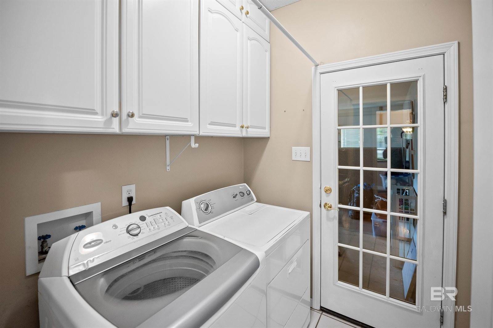 7051 Wedgewood Court, Daphne, AL 36526