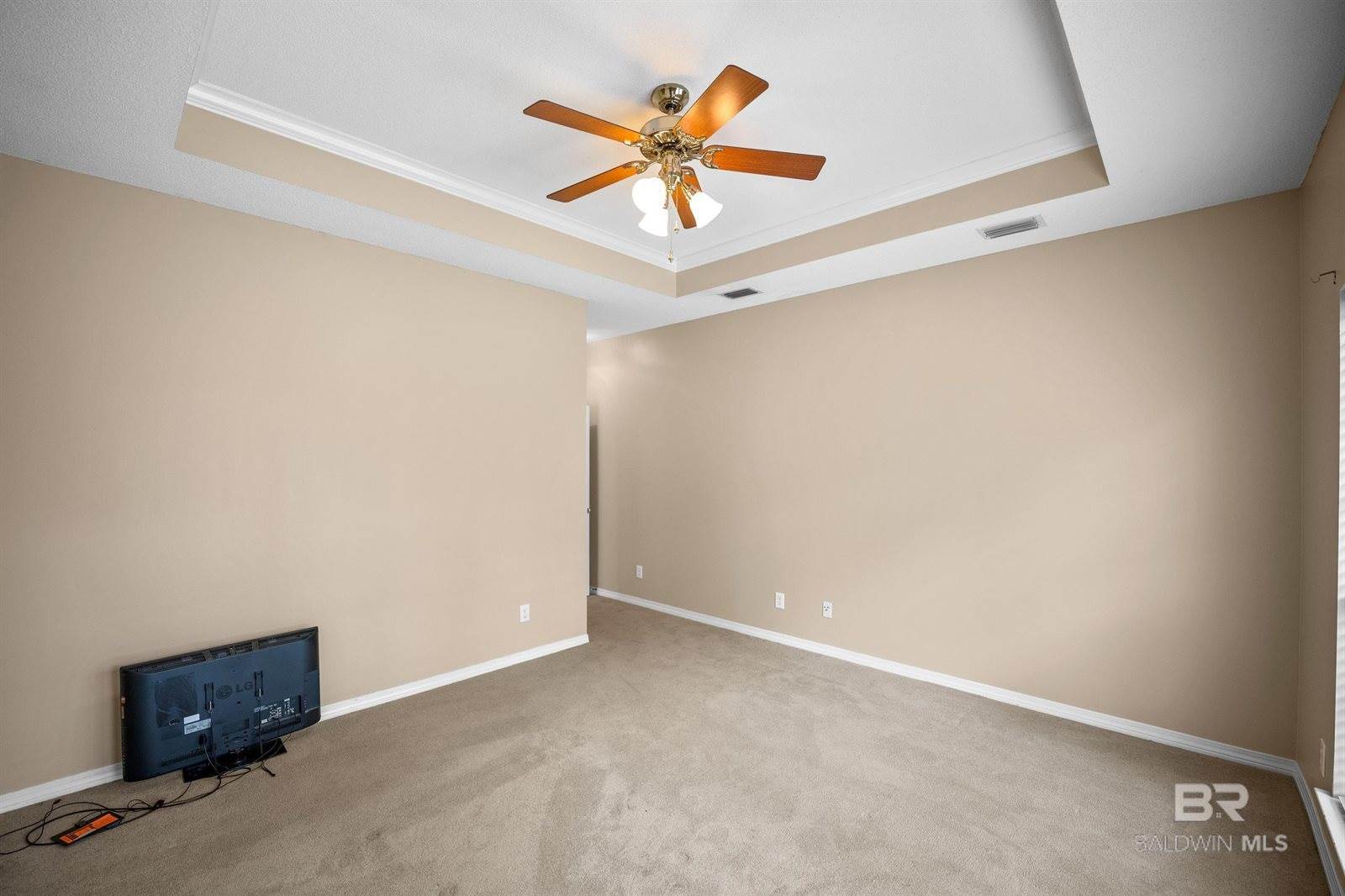 7051 Wedgewood Court, Daphne, AL 36526