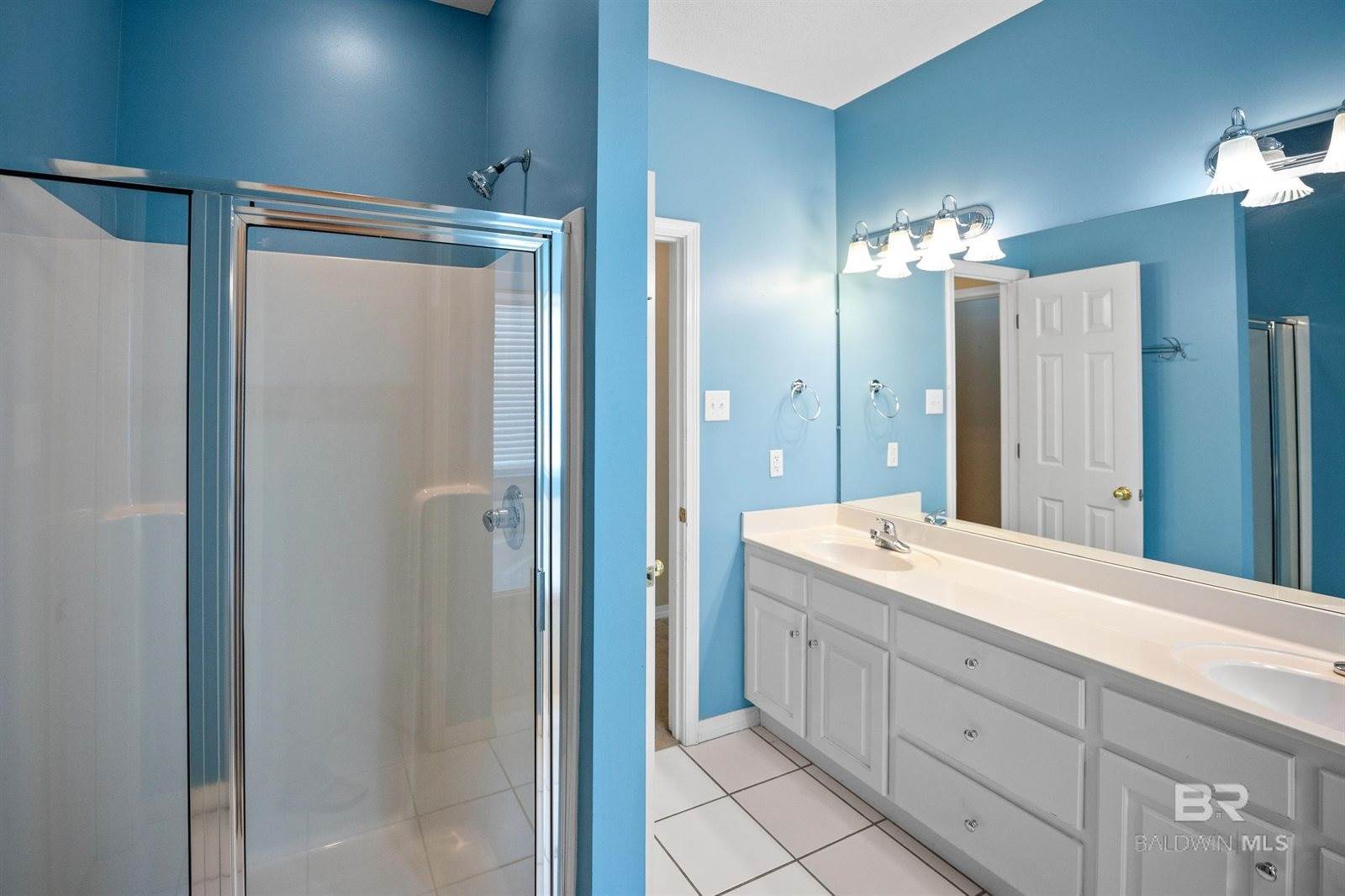 7051 Wedgewood Court, Daphne, AL 36526