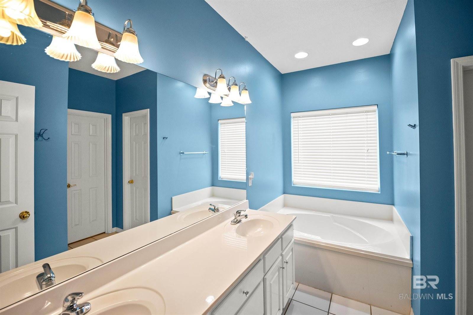 7051 Wedgewood Court, Daphne, AL 36526