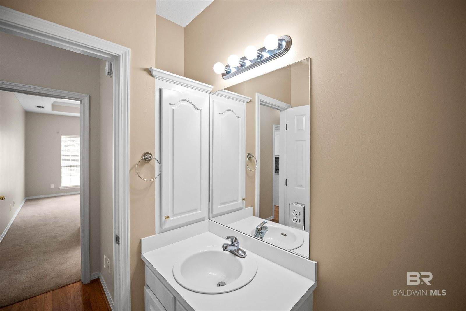 7051 Wedgewood Court, Daphne, AL 36526