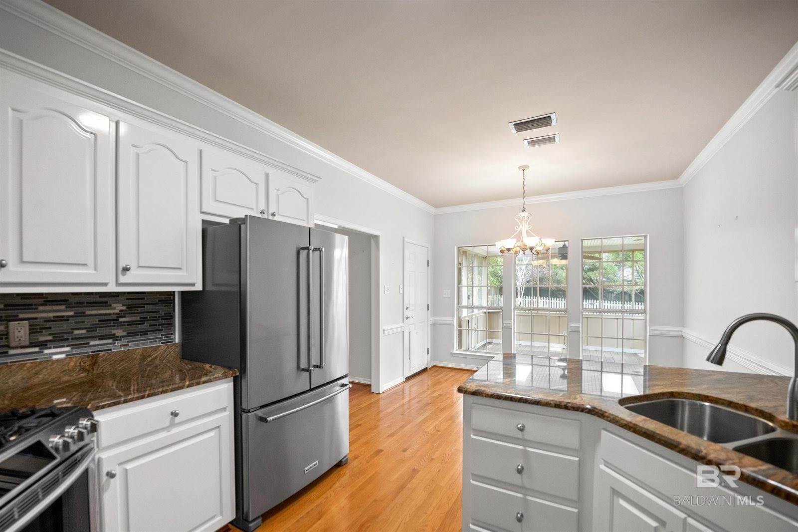 7051 Wedgewood Court, Daphne, AL 36526