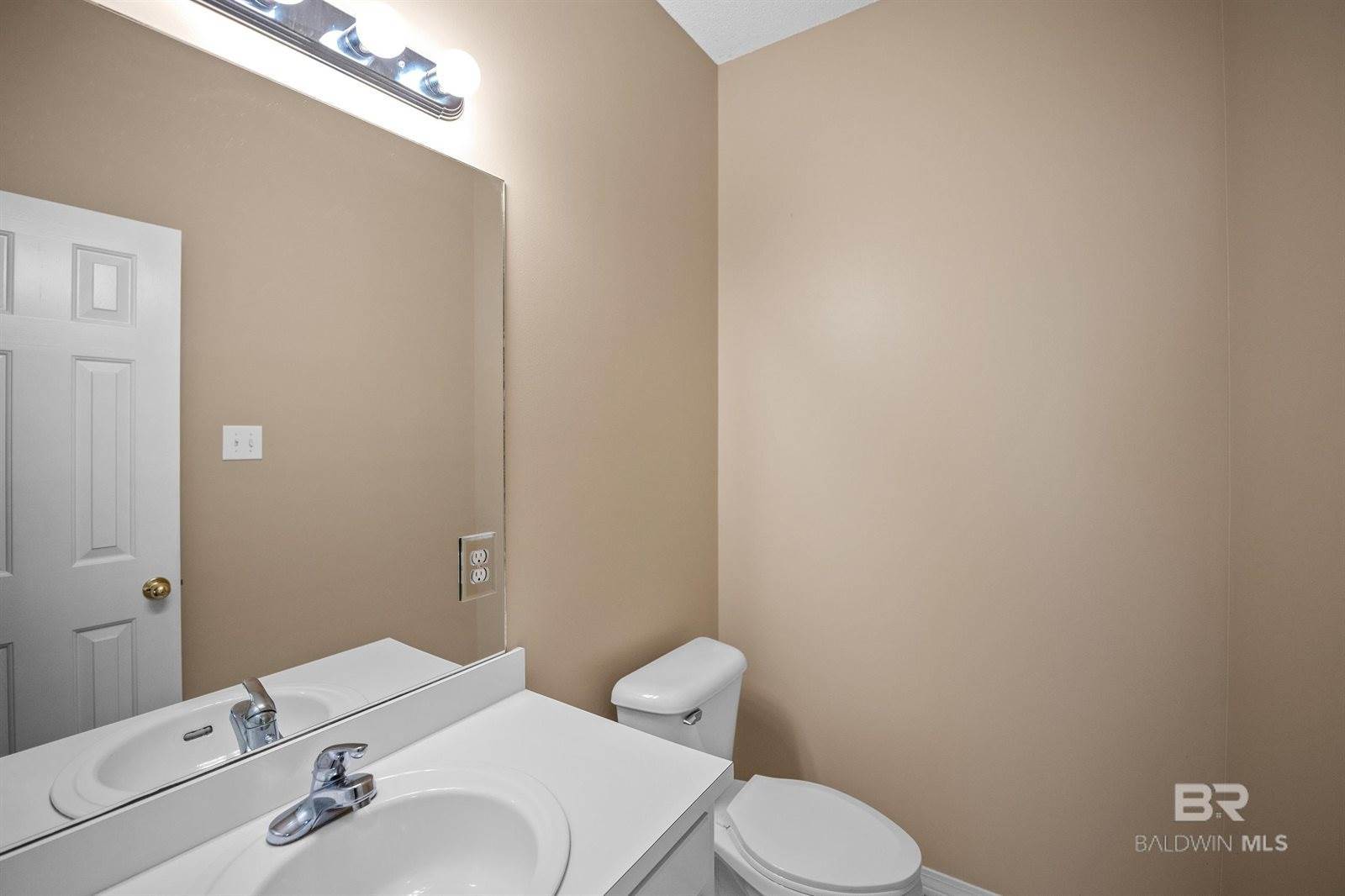 7051 Wedgewood Court, Daphne, AL 36526