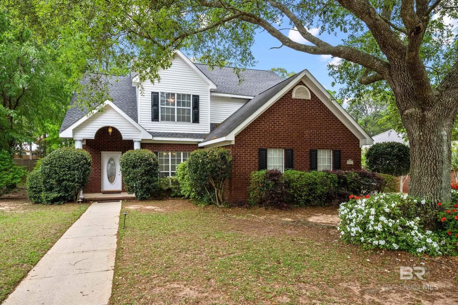 7051 Wedgewood Court, Daphne, AL 36526