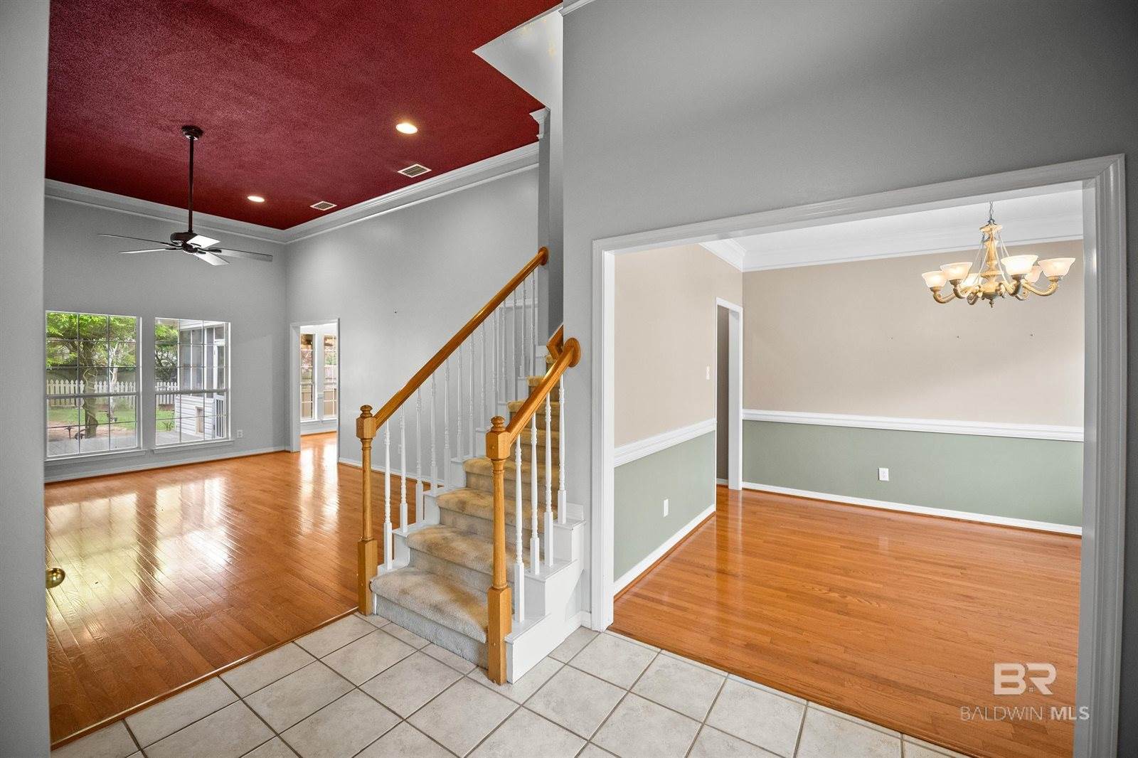 7051 Wedgewood Court, Daphne, AL 36526