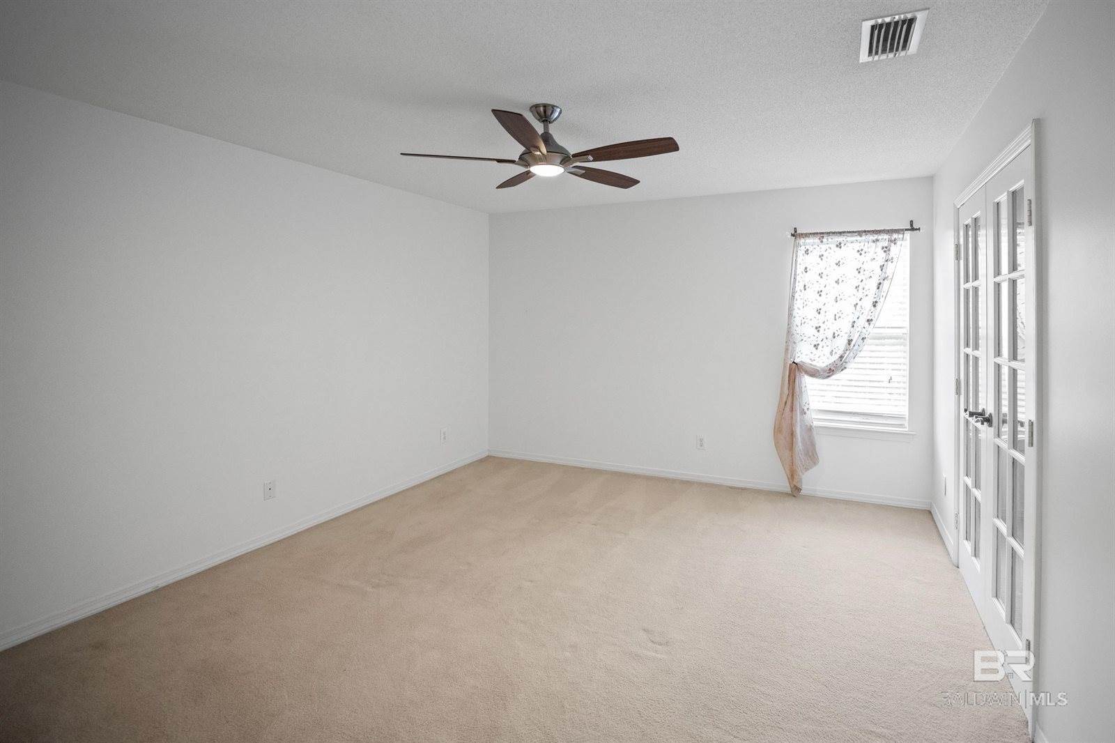 7051 Wedgewood Court, Daphne, AL 36526