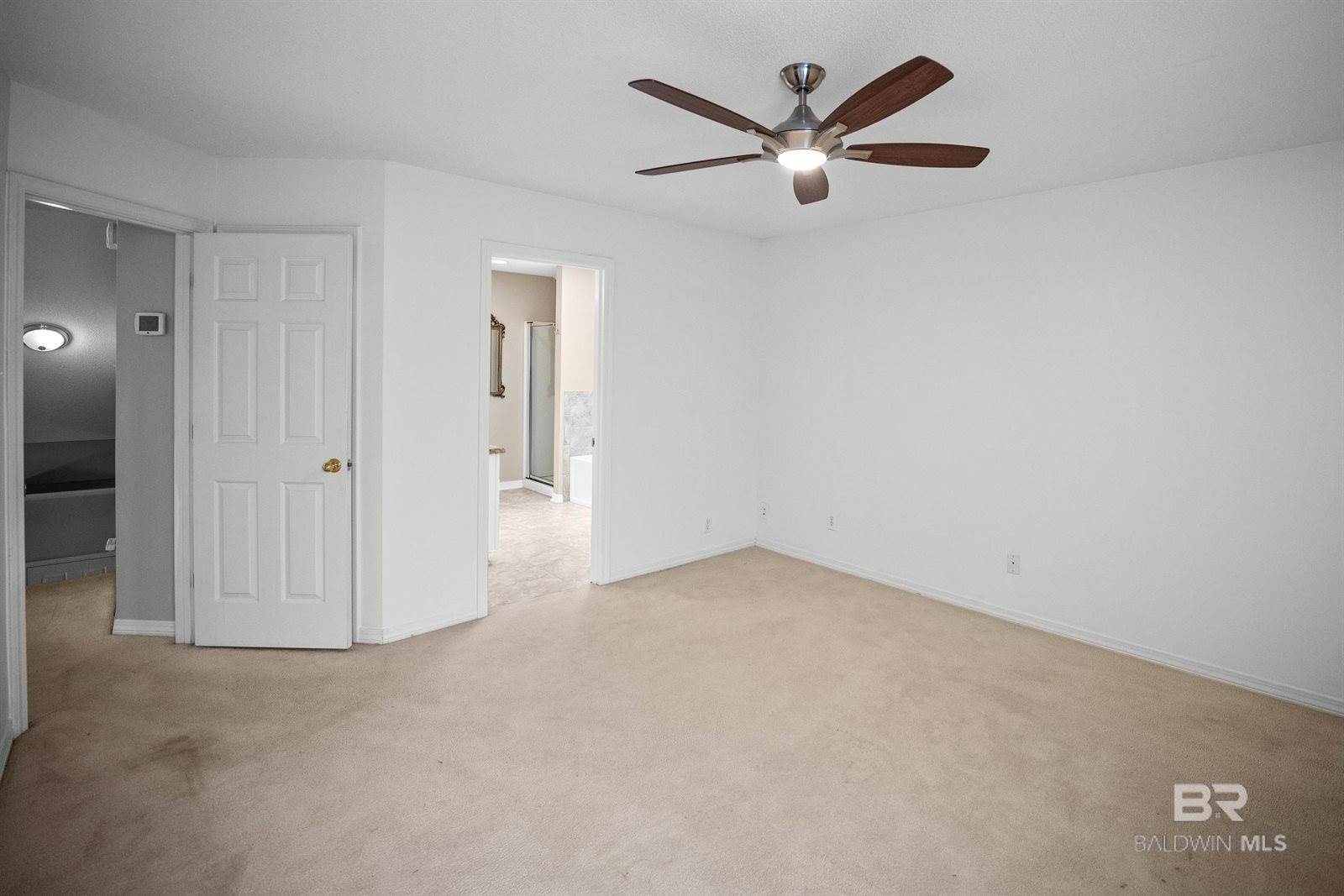 7051 Wedgewood Court, Daphne, AL 36526