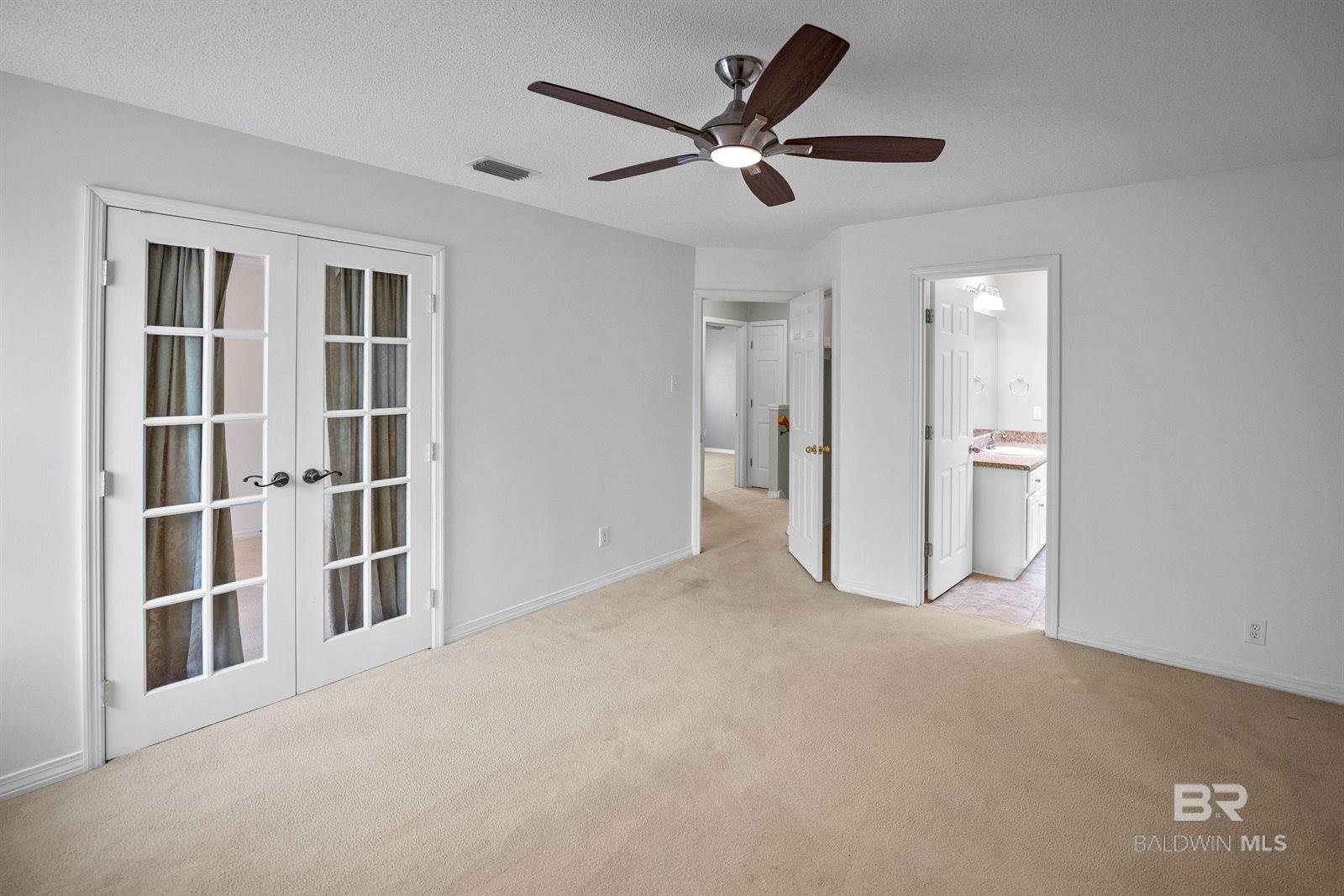 7051 Wedgewood Court, Daphne, AL 36526