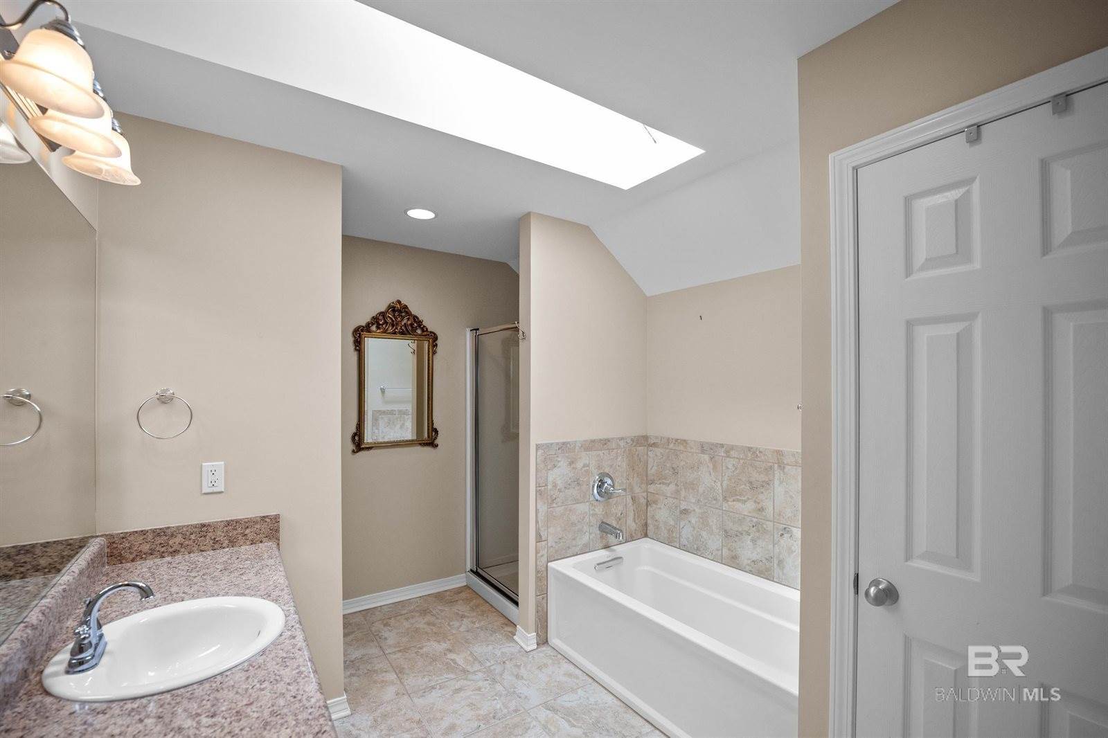 7051 Wedgewood Court, Daphne, AL 36526