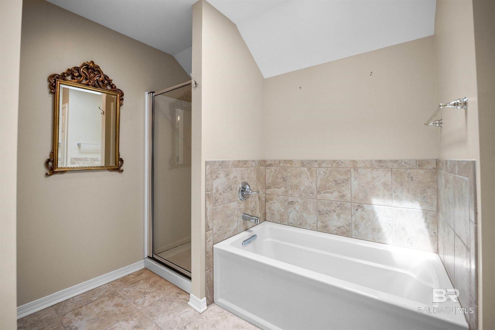 7051 Wedgewood Court, Daphne, AL 36526