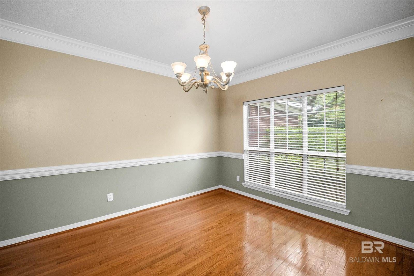 7051 Wedgewood Court, Daphne, AL 36526