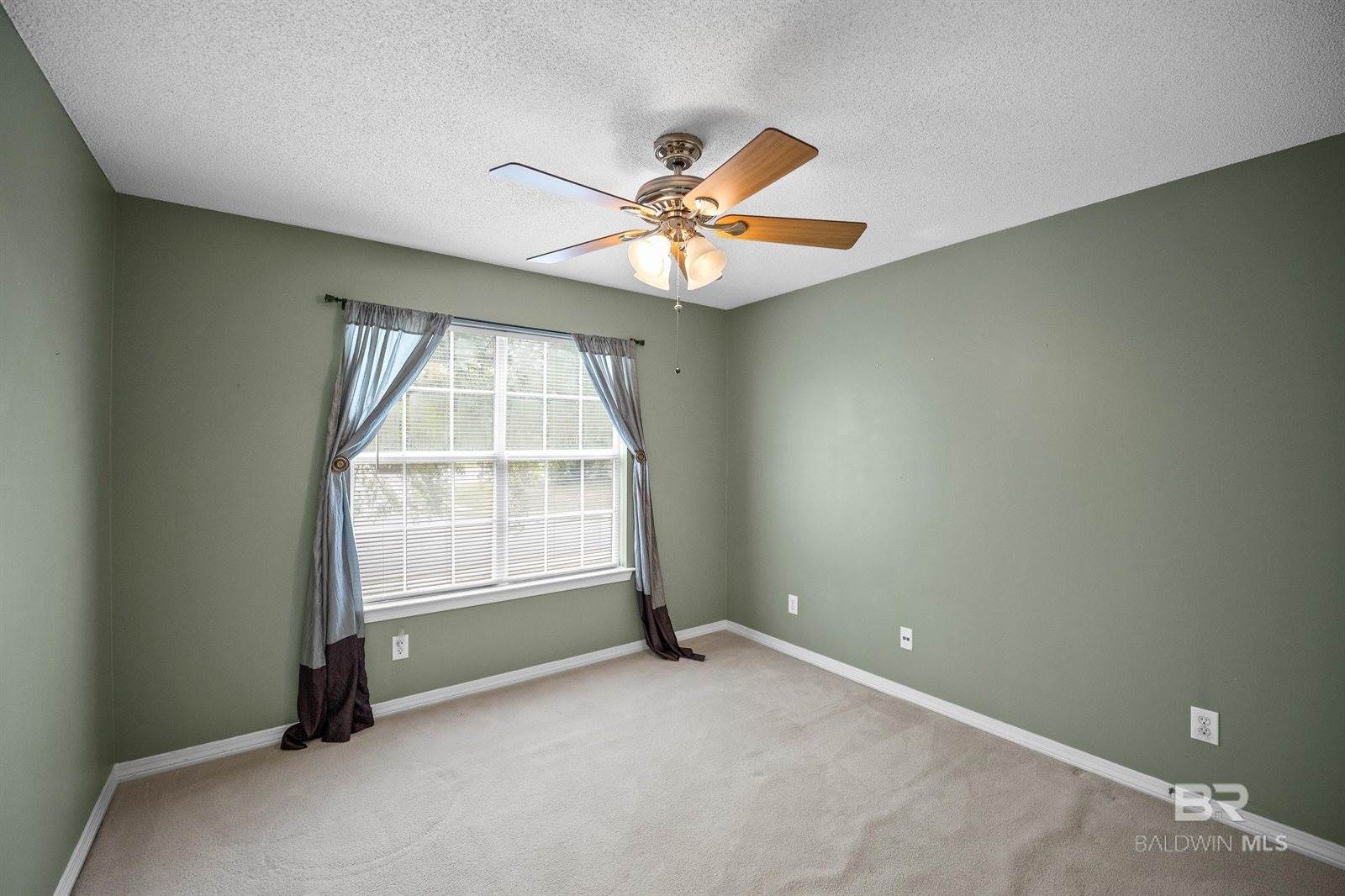 7051 Wedgewood Court, Daphne, AL 36526