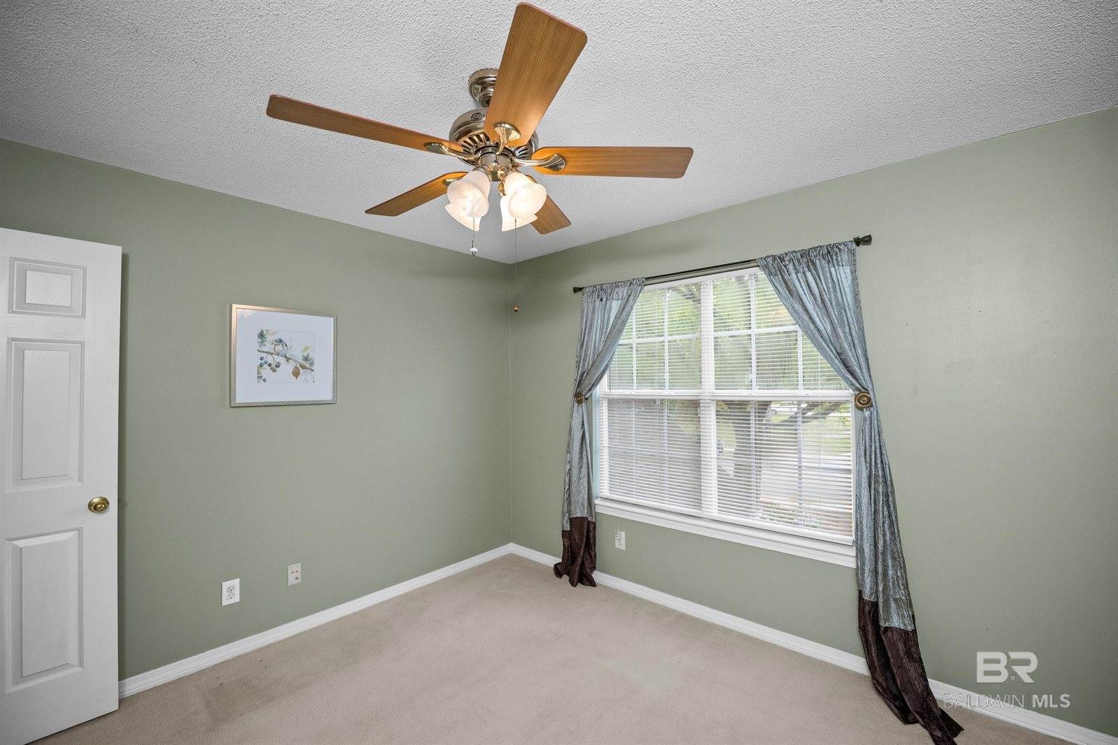 7051 Wedgewood Court, Daphne, AL 36526