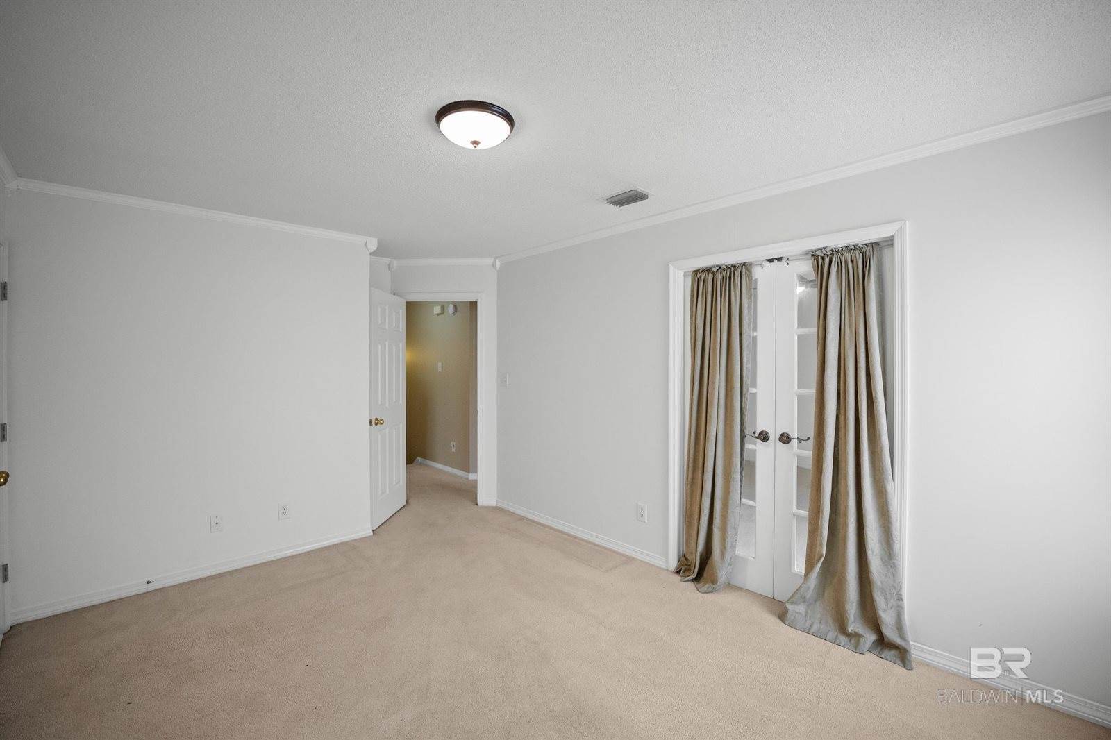 7051 Wedgewood Court, Daphne, AL 36526