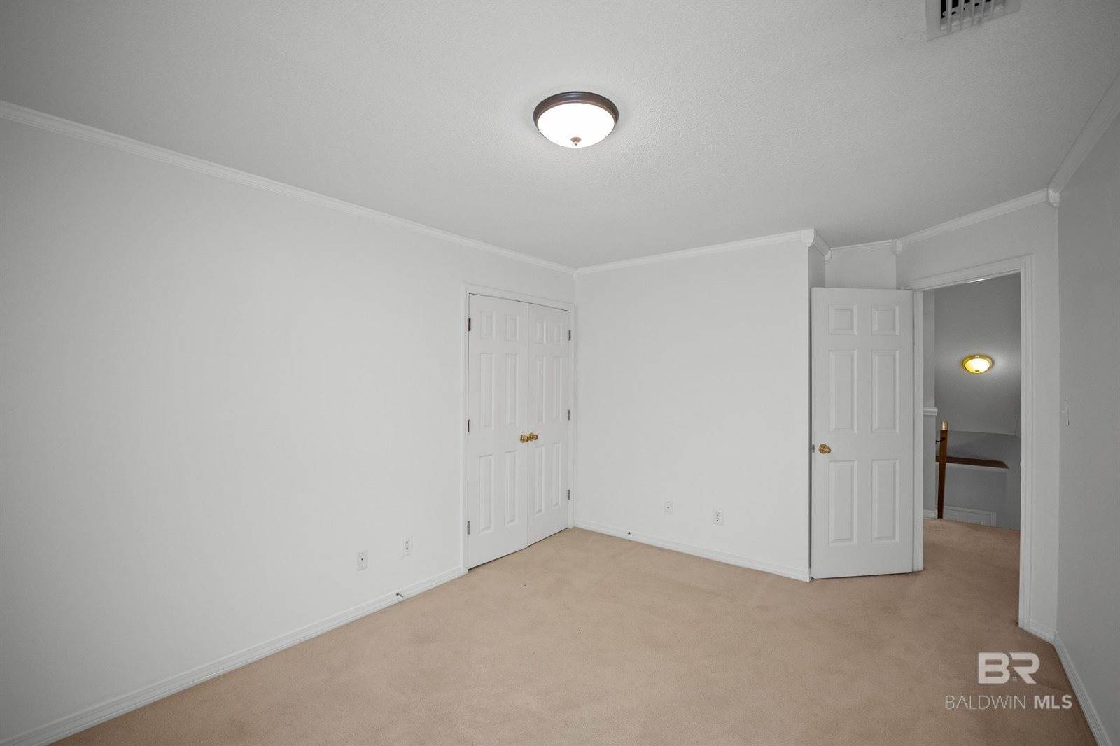 7051 Wedgewood Court, Daphne, AL 36526