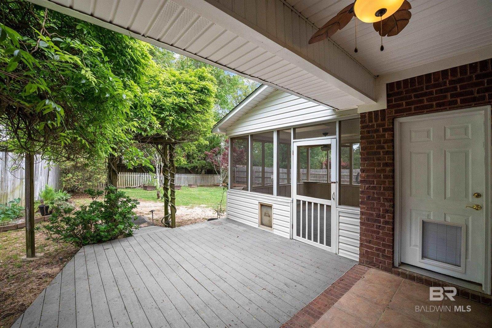 7051 Wedgewood Court, Daphne, AL 36526