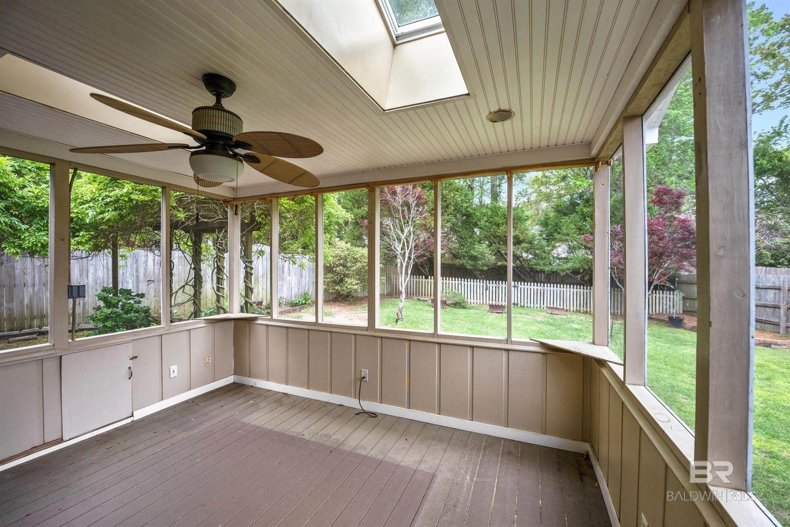 7051 Wedgewood Court, Daphne, AL 36526