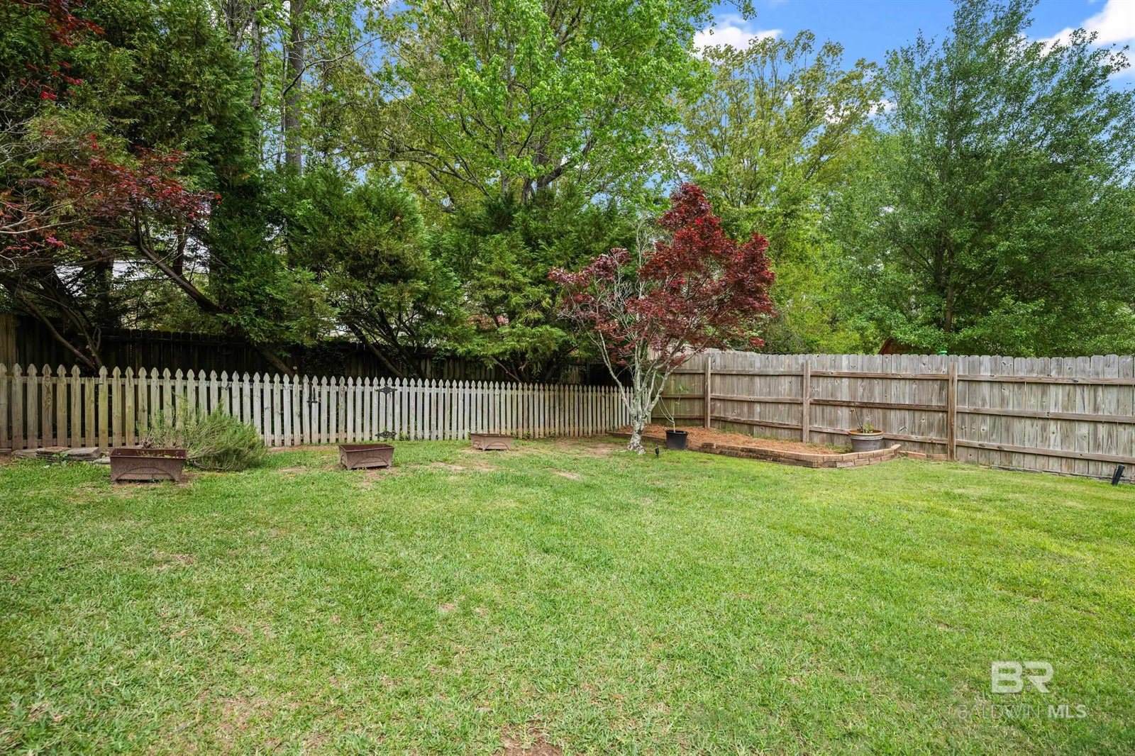 7051 Wedgewood Court, Daphne, AL 36526