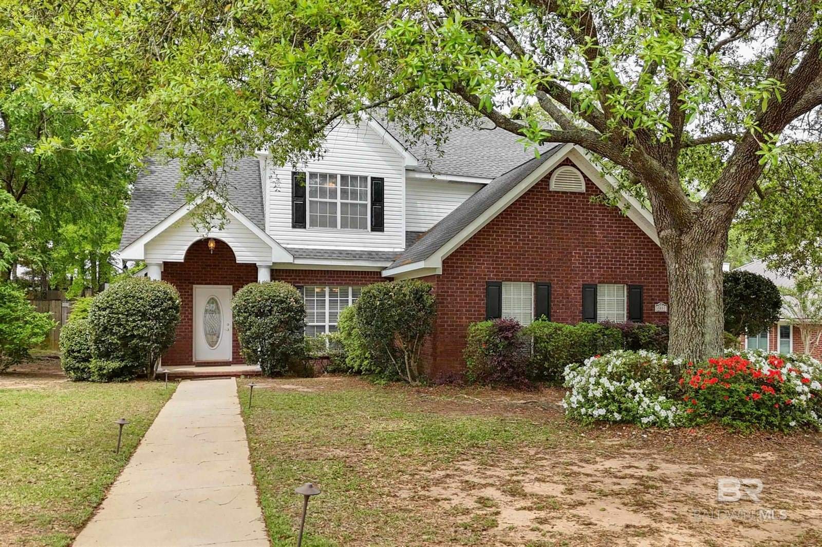 7051 Wedgewood Court, Daphne, AL 36526