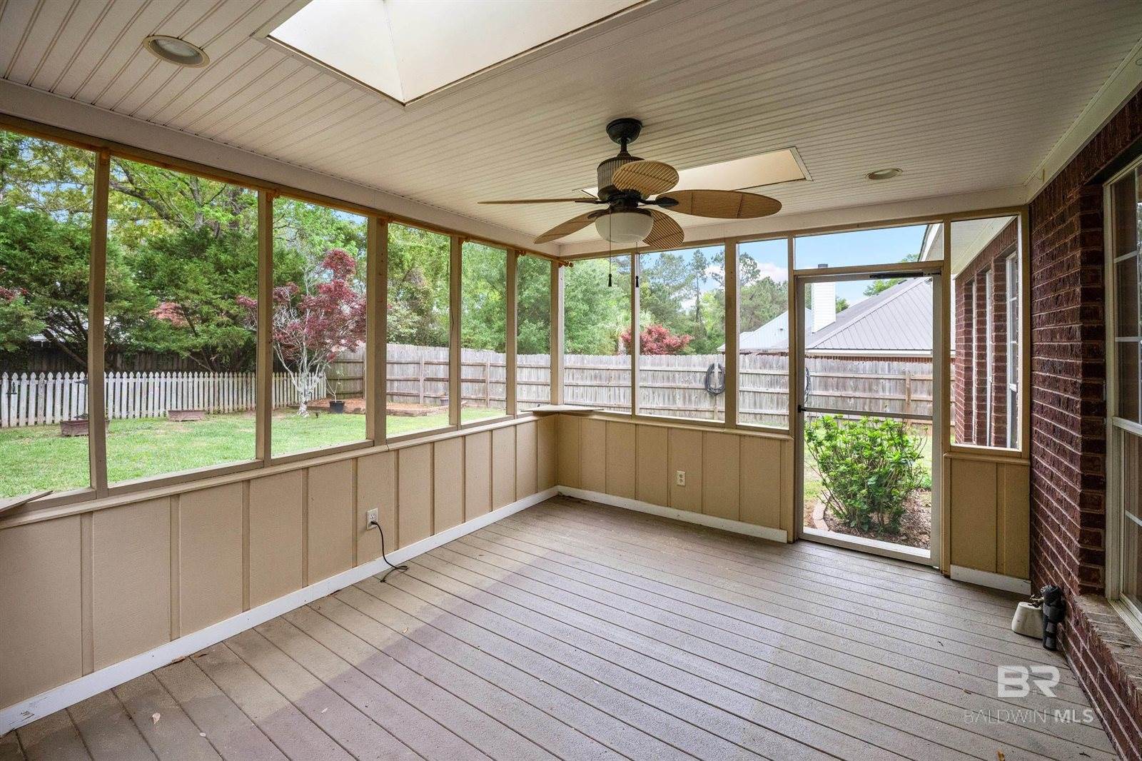 7051 Wedgewood Court, Daphne, AL 36526