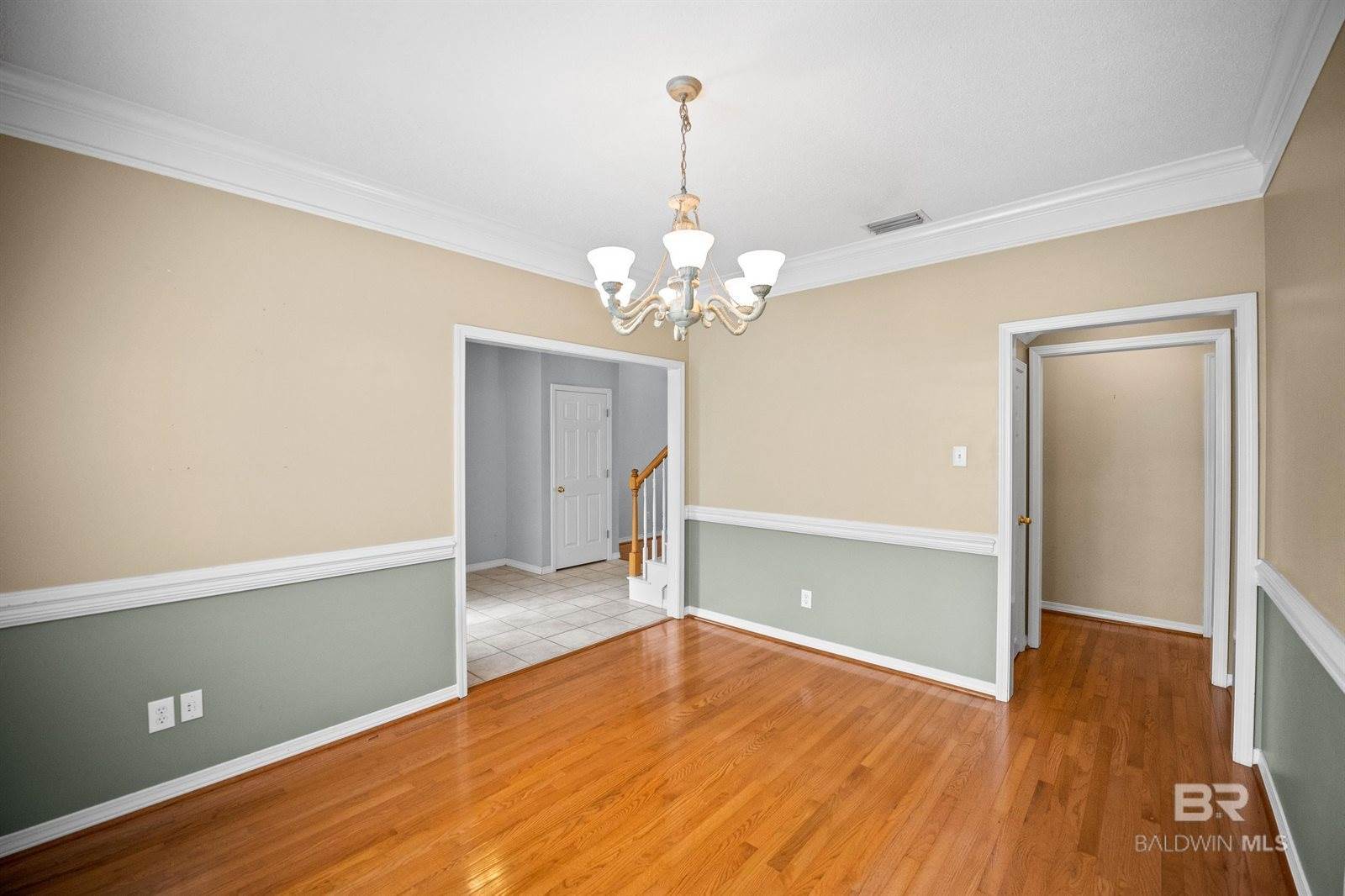 7051 Wedgewood Court, Daphne, AL 36526