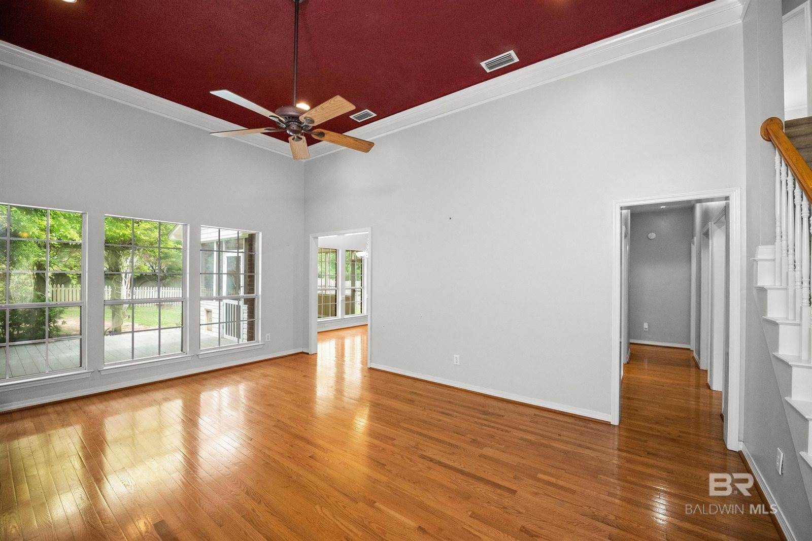 7051 Wedgewood Court, Daphne, AL 36526