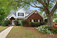 7051 Wedgewood Court, Daphne, AL 36526