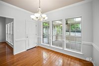 7051 Wedgewood Court, Daphne, AL 36526