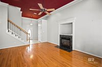 7051 Wedgewood Court, Daphne, AL 36526