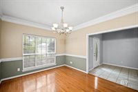 7051 Wedgewood Court, Daphne, AL 36526