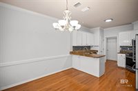 7051 Wedgewood Court, Daphne, AL 36526