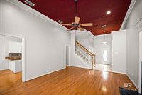 7051 Wedgewood Court, Daphne, AL 36526