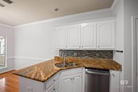 7051 Wedgewood Court, Daphne, AL 36526