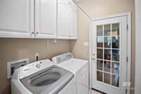 7051 Wedgewood Court, Daphne, AL 36526