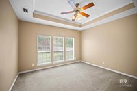 7051 Wedgewood Court, Daphne, AL 36526