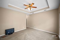 7051 Wedgewood Court, Daphne, AL 36526