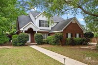 7051 Wedgewood Court, Daphne, AL 36526