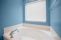 7051 Wedgewood Court, Daphne, AL 36526